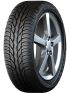 21628573-RainExpert 3 SUV