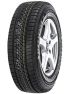 Neumatico FIRESTONE Vanhawk 2 Winter - 1001NEUMATICOS