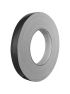 fond de jante