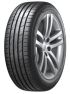 Neumatico HANKOOK Ventus Prime 3 K125B - 1001NEUMATICOS