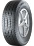 27796418-FourTech Van