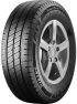 28205378-TransTech NewGen