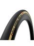 VITTORIA Corsa Pro Speed