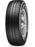 28222113-Comtrac 2+