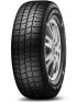 28046242-Comtrac 2 Winter+