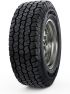 28147878-Pinza AT