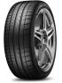 27842264-Ultrac Vorti R+