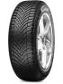 28219057-Wintrac