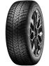 28201597-Wintrac Pro+