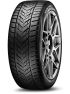 Neumatico VREDESTEIN Wintrac Xtreme S - 1001NEUMATICOS