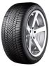 Neumatico BRIDGESTONE Weather Control A005 Evo - 1001NEUMATICOS