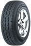28225008-Radial H188
