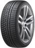 25980506-Winter Icept Evo 2 SUV W320C