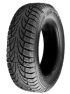 177323-Winter Grip