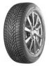 Neumatico NOKIAN WR Snowproof P - 1001NEUMATICOS