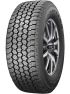 25405201-Wrangler All-Terrain Adventure
