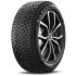 27519029-X-Ice North 4 SUV