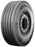28008241-X Multi HL Z