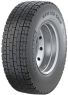 28007114-XDW Ice Grip