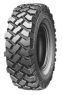 Neum&aacute;tico MICHELIN 4x4 O/R XZL - 1001NEUM&Aacute;TICOS