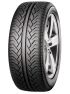 27805830-Advan S.T. V802