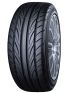 27784692-S.drive AS01
