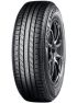 28191094-Geolandar CV G058