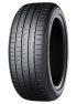 28075677-Advan Sport V107