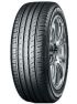 27788521-BluEarth-GT AE51