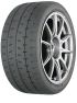 27868415-Advan A052