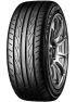 25073796-Advan Fleva V701