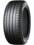 28195207-Advan Sport EV V108