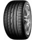 167225-Advan Sport V103