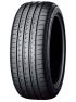 23875459-Advan Sport V105