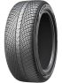28219095-Advan Winter V907