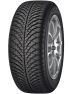 Neumatico YOKOHAMA BluEarth-4S AW21 - 1001NEUMATICOS