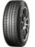 28220865-BluEarth-ES ES32