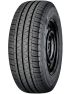 26945094-BluEarth-Van RY55