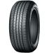 27786384-BluEarth-GT AE51