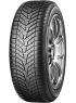 Neumatico YOKOHAMA BluEarth Winter V905 - 1001NEUMATICOS