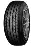 20230801-dB decibel E70