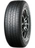 28190205-Geolandar CV 4S G061