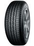 28194314-Geolandar G91