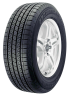 28174346-Geolandar H/T G056