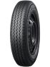 28206713-GT Special Classic Y350