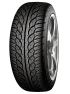 21366871-Parada Spec-X PA02