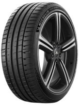 Pilot Sport 5