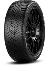 Cinturato Winter 3 Elect