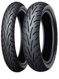 dunlop_arrowmax_gt601.jpg