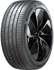 hankook_ion_evo_1_1.jpg
